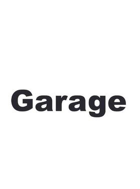 Foto - garage in Döbeln zu vermieten - 75,00&nbsp;EUR Miete,