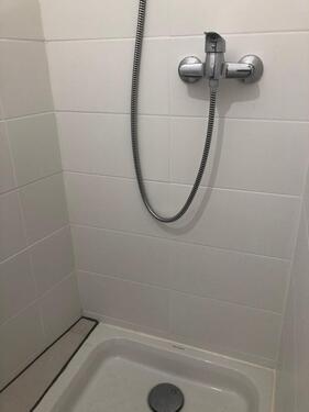 Foto - 1 Zimmer Etagenwohnung in Helmstedt