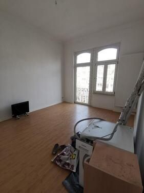 Foto - 2 Zimmer Etagenwohnung zur Miete in Wiesbaden