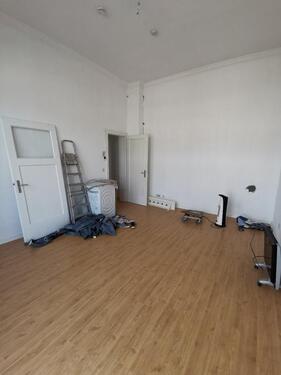 Foto - 2 Zimmer Etagenwohnung in Wiesbaden