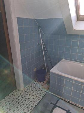 Foto - Dachgeschoßwohnung in Dortmund zur Miete