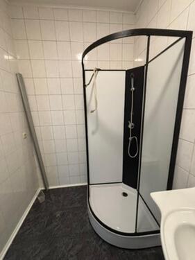 Foto - zentrale 4-Raum-Wohnung,Küche, Renoviert