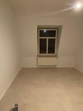 Foto - 4 Zimmer Dachgeschoßwohnung zur Miete in Plauen