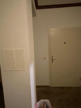 Foto - 4 Zimmer Dachgeschoßwohnung in Plauen