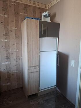 Foto - Dachgeschoßwohnung in Plauen zur Miete