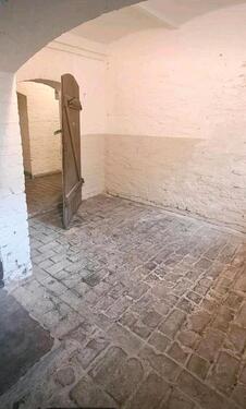 Foto - Keller zu vermieten - 160,00&nbsp;EUR Miete,