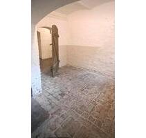 Keller zu vermieten - 160,00&nbsp;EUR Miete, in Kiel (PLZ: 24159) Friedrichsort