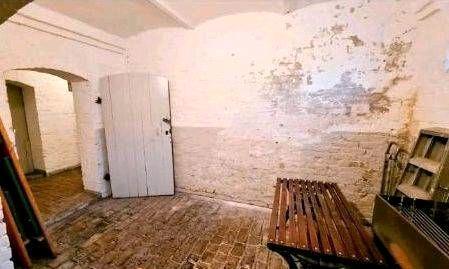 Foto - andere zur Miete in Kiel