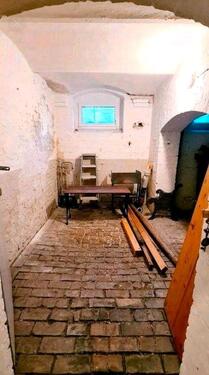 Foto - andere in Kiel