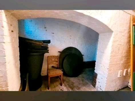 Foto - andere in Kiel zur Miete