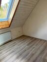 Foto - Altbauwohnung - 650,00&nbsp;EUR Kaltmiete, ca.&nbsp; 90,00&nbsp;m&sup2;