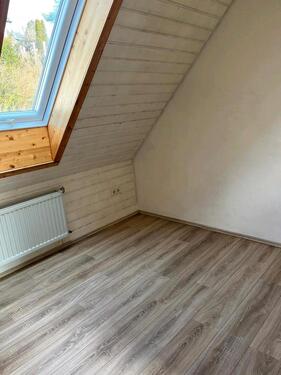 Foto - Altbauwohnung - 650,00&nbsp;EUR Kaltmiete, ca.&nbsp; 90,00&nbsp;m&sup2;