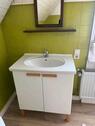 Foto - 3 Zimmer Etagenwohnung zur Miete in Stühlingen