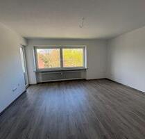 3-Zimmer-Wohnung in Wilhelmshaven City