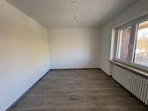 Foto - 3 Zimmer Etagenwohnung in Wilhelmshaven