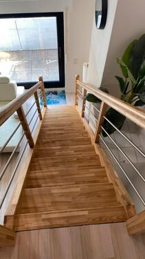 Foto - Maisonettenwohnung in Greven zum Kaufen