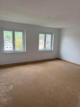 Foto - 3 Zimmer Etagenwohnung zur Miete in Olbernhau