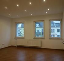 2 Zimmerwohnung saniert zentral in Hameln Thietorstraße