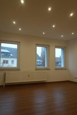 Foto - 2 Zimmer Etagenwohnung zur Miete in Hameln