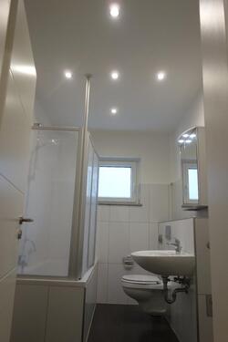 Foto - Etagenwohnung in Hameln zur Miete