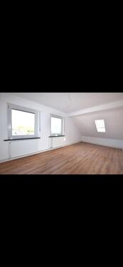 Foto - Schöne, kernsanierte Wohnung mit traumhaftem Ausblick in Vlotho
