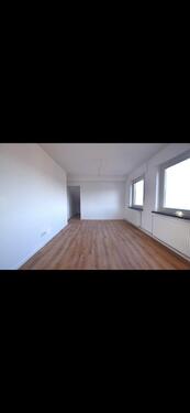 Foto - 2 Zimmer Dachgeschoßwohnung in Vlotho