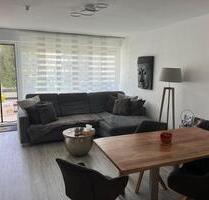 Helle 3 12 Zimmer-Wohnung - 939,00&nbsp;EUR Kaltmiete, ca.&nbsp; 76,00&nbsp;m&sup2; in Dortmund (PLZ: 44388) Bövinghausen
