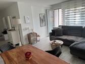 Foto - 4 Zimmer Etagenwohnung zur Miete in Dortmund