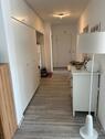Foto - 4 Zimmer Etagenwohnung in Dortmund
