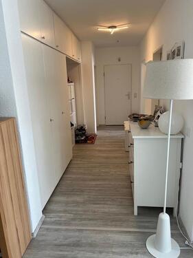 Foto - 4 Zimmer Etagenwohnung in Dortmund