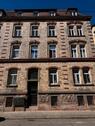 Foto - Charmante und gut geschnittene 2-Zimmer-Wohnung