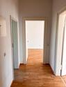Foto - 2 Zimmer Etagenwohnung zur Miete in Stuttgart