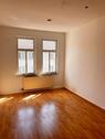 Foto - Etagenwohnung in Stuttgart zur Miete