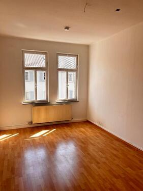 Foto - Etagenwohnung in Stuttgart zur Miete