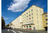 Foto - Möbliertes WG-Zimmer in 2er-Wohngemeinschaft für Schüler und Studenten