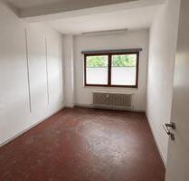 Raum zur Untermiete im Sonnenstudio für Kosmetik o. Beauty - Braunschweig Wabe-Schunter-Beberbach