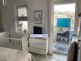 Foto - Etagenwohnung in Schwielowsee zur Miete