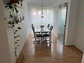 Foto - Helle, gepflegte 2,5 Zi. Wohnung in Bamberg mit Tiefgarage