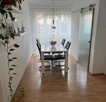 Helle, gepflegte 2,5 Zi. Wohnung in Bamberg mit Tiefgarage