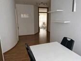 Foto - 2.5 Zimmer Erdgeschoßwohnung zur Miete in Bamberg