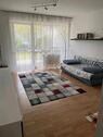 Foto - 2.5 Zimmer Erdgeschoßwohnung in Bamberg