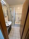 Foto - Erdgeschoßwohnung in Bamberg zur Miete