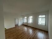 Foto - Renovierte 2 Zimmer Wohnung in Dortmund Hörde zu vermieten