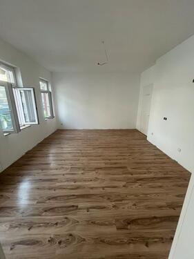 Foto - 2 Zimmer Etagenwohnung zur Miete in Dortmund