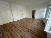 Foto - 2 Zimmer Etagenwohnung in Dortmund