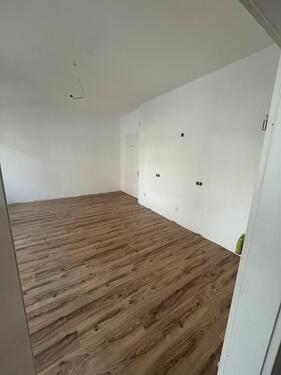 Foto - Etagenwohnung in Dortmund zur Miete