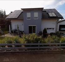 PROVISIONSFREI ✅ Freistehendes EFH ideal für junge Familien - Meßstetten