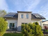 Foto - 5 Zimmer Einfamilienhaus zum Kaufen in Meßstetten