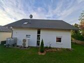 Foto - 5 Zimmer Einfamilienhaus in Meßstetten