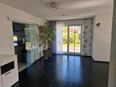 Foto - Einfamilienhaus in Meßstetten zum Kaufen